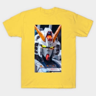 Gundam T-Shirt